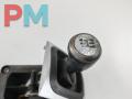 кулиса Dodge Caliber 1 поколение 2006, 1.8 л., бензин, МКПП, серый, хетчбэк 5 дв. - фото №4