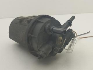 корпус топливного фильтра Renault Megane II 2007, 1.9 л., дизель, 8200780958