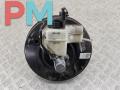 вакуумный усилитель тормозов Volkswagen Passat B6 2007, 2.0 л., дизель, АКПП, чёрный, универсал, 3C1614105AH - фото №2