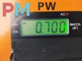форточка задняя правая Toyota RAV4 XA20 2005, 2.0 л., бензин, АКПП, серый, внедорожник 5 дв. - фото №3