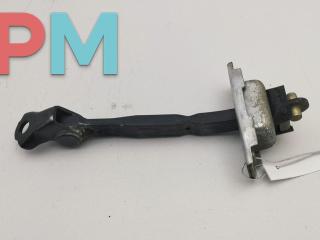 Ограничитель открывания двери задней Toyota RAV4 XA20 2005, внедорожник 5 дв.