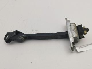 Ограничитель открывания двери задней Toyota RAV4 XA20 2005, внедорожник 5 дв.