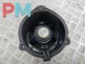 динамик двери Audi A6 4F/C6 2005, 3.2 л., бензин, АКПП, серый, универсал, 4F0035415 - фото №2