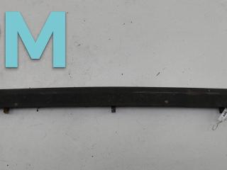 накладка подсветки номера Volkswagen Transporter T4 1991, 2.4 л., дизель, МКПП, зелёный, микроавтобус
