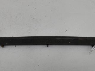 накладка подсветки номера Volkswagen Transporter T4 1991, 2.4 л., дизель, МКПП, зелёный, микроавтобус