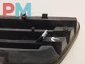 решетка капота Opel Astra G 2000, 1.6 л., бензин, МКПП, белый, хетчбэк 5 дв., 90588120 - фото №3