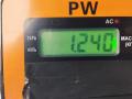 стеклоподъемник электрический задний правый Toyota RAV4 XA20 2005, 2.0 л., бензин, АКПП, серый, внедорожник 5 дв., 8572032150 - фото №3