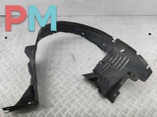 Подкрылок передний правый Mercedes-Benz E-Класс W210/S210 1998, 2.4 л., бензин, универсал, 2106989630