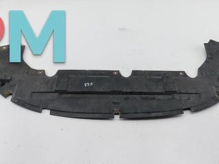 защита бампера (кенгурятник) Ford Focus 2 поколение 2006, 1.8 л., бензин, МКПП, чёрный, универсал