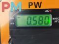 замок двери задней правой Toyota RAV4 XA20 2005, 2.0 л., бензин, АКПП, серый, внедорожник 5 дв. - фото №3