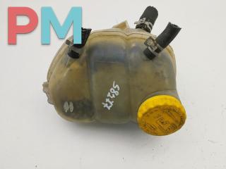 бачок расширительный Opel Vectra B 1998, 2.0 л., бензин, 90499809