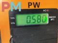 бачок расширительный Opel Vectra B 1998, 2.0 л., бензин, 90499809 - фото №3
