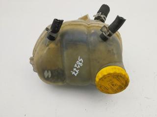 бачок расширительный Opel Vectra B 1998, 2.0 л., бензин, 90499809