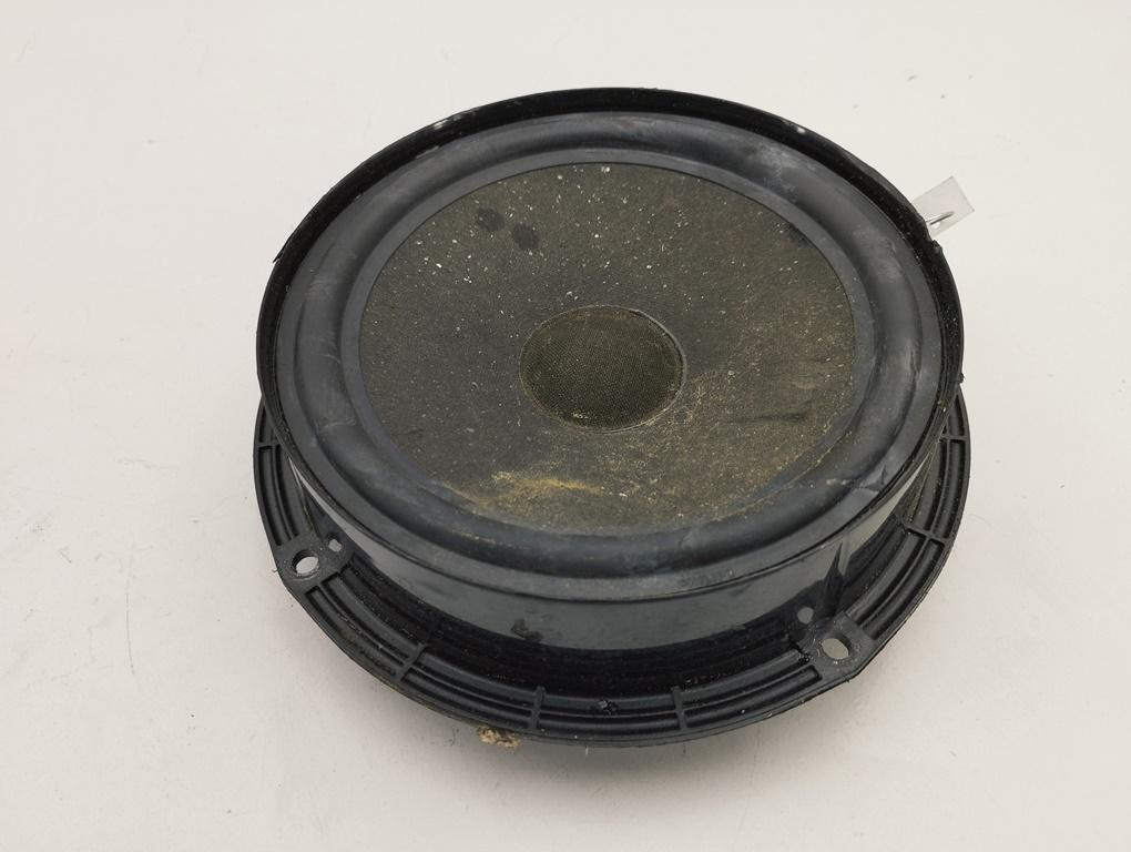 динамик двери Volkswagen Bora 2001, 1.6 л., бензин, МКПП, серый, универсал, 1J0085411G