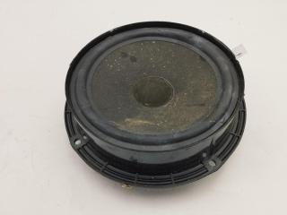 динамик двери Volkswagen Bora 2001, 1.6 л., бензин, МКПП, серый, универсал, 1J0085411G