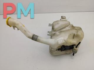бачок омывателя Opel Vectra B 1998, 2.0 л., бензин, хетчбэк 5 дв., 0023935