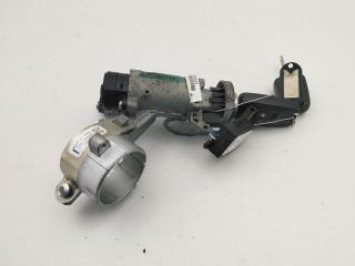 замок зажигания Opel Astra J 2011, 1.7 л., дизель, МКПП, серый, универсал, 22762566