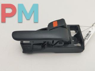 ручка внутренняя задняя правая Toyota RAV4 XA20 2005, 2.0 л., бензин, АКПП, серый, внедорожник 5 дв.