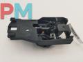 ручка внутренняя задняя правая Toyota RAV4 XA20 2005, 2.0 л., бензин, АКПП, серый, внедорожник 5 дв. - фото №2
