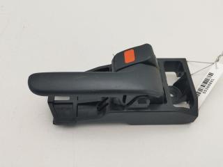 ручка внутренняя задняя правая Toyota RAV4 XA20 2005, 2.0 л., бензин, АКПП, серый, внедорожник 5 дв.