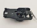 ручка внутренняя задняя правая Toyota RAV4 XA20 2005, 2.0 л., бензин, АКПП, серый, внедорожник 5 дв. - фото №2