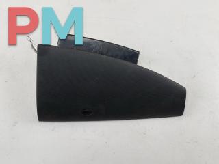 бардачок Ford Galaxy 1 поколение [рестайлинг] 2005, 1.9 л., дизель, АКПП, серый, минивэн, 7M5858337