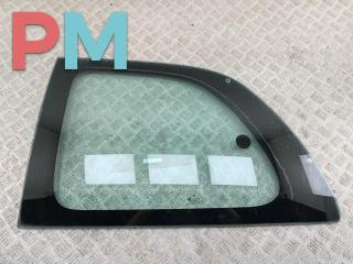 стекло (иные) Chrysler Voyager 3 поколение 1998, 2.0 л., бензин, МКПП, синий, минивэн