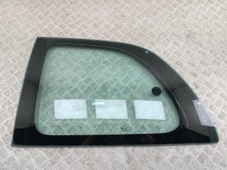 стекло (иные) Chrysler Voyager 3 поколение 1998, 2.0 л., бензин, МКПП, синий, минивэн