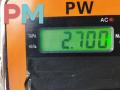 блок ABS Skoda Fabia 2 поколение (5J) 2009, 1.4 л., бензин, МКПП, серый, универсал, 6R0614517K - фото №5