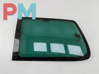 стекло (иные) Peugeot 807 1 поколение 2005, 2.2 л., дизель, МКПП, серый, минивэн