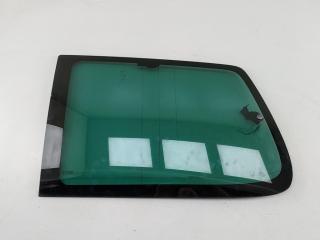 стекло (иные) Peugeot 807 1 поколение 2005, 2.2 л., дизель, МКПП, серый, минивэн