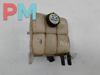 бачок расширительный Ford Focus 2 поколение [рестайлинг] 2007, 1.8 л., бензин, 3M5H8K218