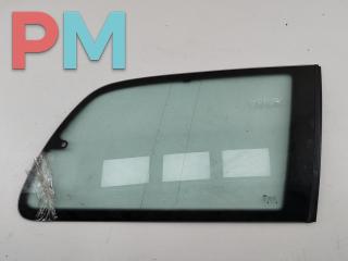 стекло (иные) Ford Galaxy 1 поколение 1998, 1.9 л., дизель, МКПП, красный, минивэн