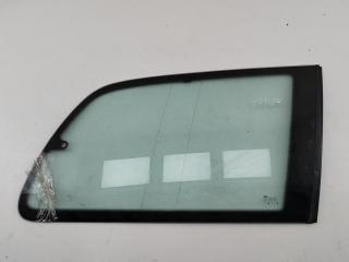 стекло (иные) Ford Galaxy 1998, 1.9 л., дизель, МКПП, красный, минивэн