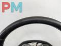 руль Kia Ceed 1 поколение [рестайлинг] 2010, 1.6 л., бензин, МКПП, чёрный, универсал, 561101H590 - фото №6