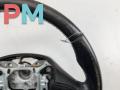 руль Kia Ceed 1 поколение [рестайлинг] 2010, 1.6 л., бензин, МКПП, чёрный, универсал, 561101H590 - фото №7