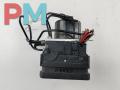 блок ABS Ford Focus 2 поколение 2006, 1.6 л., i, бензин, МКПП, чёрный, универсал, 3M512C405HB - фото №2