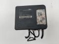 блок ABS Ford Focus 2 поколение 2006, 1.6 л., i, бензин, МКПП, чёрный, универсал, 3M512C405HB - фото №3