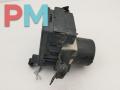 блок ABS Skoda Octavia mk1 (A4 1U) 2001, 1.4 л., бензин, МКПП, синий, хетчбэк 5 дв., 1C0907379J - фото №2