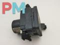 блок ABS Skoda Octavia mk1 (A4 1U) 2001, 1.4 л., бензин, МКПП, синий, хетчбэк 5 дв., 1C0907379J - фото №3