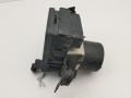 блок ABS Skoda Octavia mk1 (A4 1U) 2001, 1.4 л., бензин, МКПП, синий, хетчбэк 5 дв., 1C0907379J - фото №2