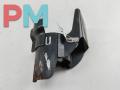 кронштейн (крепление) Ford Mondeo 3 поколение 2002, 2.0 л., дизель, МКПП, серый, универсал, 2S719A072 - фото №3