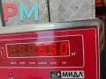 кронштейн (крепление) Ford Mondeo 3 поколение 2002, 2.0 л., дизель, МКПП, серый, универсал, 2S719A072 - фото №4