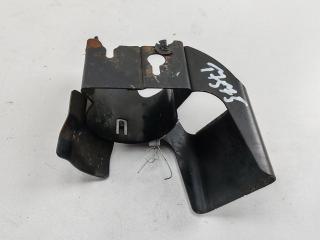 кронштейн (крепление) Ford Mondeo 3 поколение 2002, 2.0 л., дизель, МКПП, серый, универсал, 2S719A072