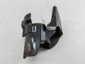 кронштейн (крепление) Ford Mondeo 3 поколение 2002, 2.0 л., дизель, МКПП, серый, универсал, 2S719A072 - фото №3