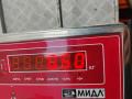 кронштейн (крепление) Ford Mondeo 3 поколение 2002, 2.0 л., дизель, МКПП, серый, универсал, 2S719A072 - фото №4