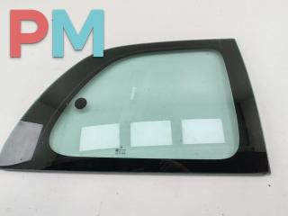 стекло (иные) Chrysler Voyager 3 поколение 1998, 2.0 л., бензин, МКПП, синий, минивэн