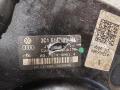 вакуумный усилитель тормозов Volkswagen Passat B6 2006, 2.0 л., дизель, МКПП, чёрный, универсал, 3C1614105AH - фото №3
