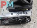 кулиса Volkswagen Passat B6 2009, 2.0 л., дизель, АКПП, серый, универсал, 3C1713025H - фото №6