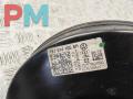 вакуумный усилитель тормозов Skoda Octavia mk2 (A5 1Z) 2008, 2.0 л., дизель, МКПП, красный, универсал, 1K1614105BH - фото №2